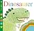 Dinosaurer (Glad Baby)