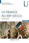 La France au XIXe...