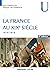 La France au XIXe siècle: 1814-1914