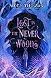 Image for Lost in the Never Woods
