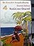 Robinson Crusoë: De gouden jeugdcollectie #4