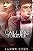 Calling Forever (Xander Barns Series Book 3)