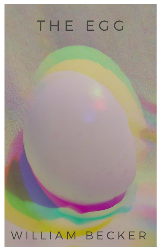 The Egg