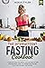 The Intermittent Fasting Co...