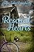 Rescued Hearts