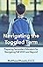 Navigating the Toggled Term: Preparing Secondary Educators for Navigating Fall 2020 and Beyond