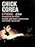 Chick Corea & Friends Remem...