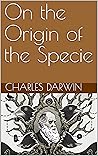 On the Origin of ...