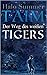 TAIM - Der Weg des weißen Tigers