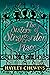 The Sisters of Straygarden Place