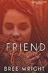 Friend of Mind