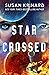 Star-Crossed