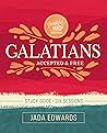 Galatians Bible S...