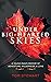 Under Big-Hearted Skies: A ...
