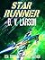 Star Runner (Star Runner, #1)
