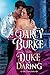 The Duke of Daring (The Untouchables #2)