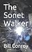 The Sonet Walker