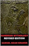Sumerian Mytholog...