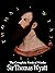 The Complete Poetical Works...
