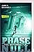 Die Auserwählten - Phase Null: Das Prequel zur Maze Runner-Trilogie