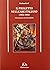 Il progetto nucleare italiano (1952-1964) ;: Conversazioni con Felice Ippolito (Storia politica) (Italian Edition)