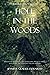 Hole in the Woods