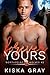 Forever Yours (Northpoint W...