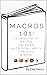 Macros 101: Your Guide to M...
