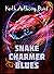 Snake Charmer Blues