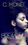 Breaking Dawn (Love Under New Management #1)