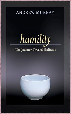 Humility[young reader](annotated)