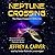 Neptune Crossing (Chaos Chronicles, #1)