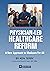Physician-Led Healthcare Re...