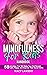 Mindfulness for Kids Handbo...