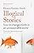 Illogical Stories: how to c...
