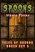 SPOOKS: TALES OF HORROR (SP...