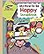 My How to Be Happy Scrapboo...