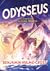 Odysseus by Benjamin Hulme-Cross