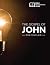 The Gospel of John by Rob Sinclair