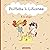 Paillette et Lilicorne (Tom...