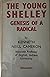 The young Shelley;: Genesis...