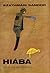Hiába