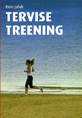 Tervise treening