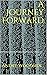 A Journey Forward by Andre Woodside