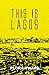 This is Lagos and Other Sto...