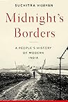Midnight's Border...