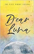 Dear Luna