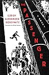 The Passenger