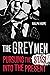 The Grey Men: Pursuing the Stasi into the Present