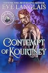 Contempt of Kourtney by Eve Langlais